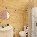 Holiday home 1 Bed In Oc-r30482 *