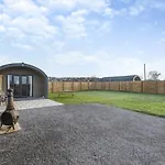 1 Bed In Oc-r30482