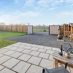 1 Bed In Oc-r30482 *