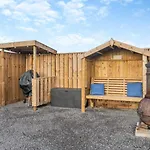 Holiday home 1 Bed In Oc-r30482 East Cowton