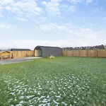 1 Bed In Oc-r30482