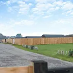 1 Bed In Oc-r30482