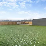 1 Bed In Oc-r30482 Holiday home