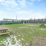 1 Bed In Oc-r30482