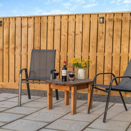 1 Bed In Oc-r30482 * East Cowton
